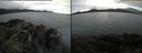 ./images/rivers-inlet/ethel/20170719/ethel20170719_092458.jpg