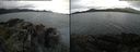 ./images/rivers-inlet/ethel/20170719/ethel20170719_092958.jpg