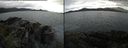 ./images/rivers-inlet/ethel/20170719/ethel20170719_093958.jpg