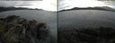 ./images/rivers-inlet/ethel/20170719/ethel20170719_094458.jpg