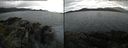 ./images/rivers-inlet/ethel/20170719/ethel20170719_094958.jpg