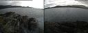 ./images/rivers-inlet/ethel/20170719/ethel20170719_095458.jpg