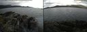 ./images/rivers-inlet/ethel/20170719/ethel20170719_095958.jpg