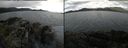 ./images/rivers-inlet/ethel/20170719/ethel20170719_100458.jpg