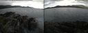 ./images/rivers-inlet/ethel/20170719/ethel20170719_100958.jpg