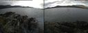 ./images/rivers-inlet/ethel/20170719/ethel20170719_101458.jpg
