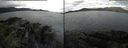 ./images/rivers-inlet/ethel/20170719/ethel20170719_101958.jpg