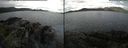 ./images/rivers-inlet/ethel/20170719/ethel20170719_102458.jpg