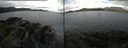 ./images/rivers-inlet/ethel/20170719/ethel20170719_102958.jpg