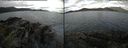./images/rivers-inlet/ethel/20170719/ethel20170719_103958.jpg