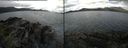 ./images/rivers-inlet/ethel/20170719/ethel20170719_104458.jpg