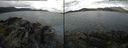 ./images/rivers-inlet/ethel/20170719/ethel20170719_104958.jpg