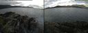 ./images/rivers-inlet/ethel/20170719/ethel20170719_105458.jpg