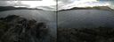 ./images/rivers-inlet/ethel/20170719/ethel20170719_105958.jpg