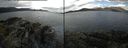 ./images/rivers-inlet/ethel/20170719/ethel20170719_110958.jpg