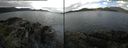 ./images/rivers-inlet/ethel/20170719/ethel20170719_111458.jpg