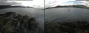 ./images/rivers-inlet/ethel/20170719/ethel20170719_111958.jpg