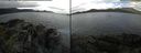 ./images/rivers-inlet/ethel/20170719/ethel20170719_112458.jpg