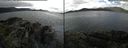 ./images/rivers-inlet/ethel/20170719/ethel20170719_112958.jpg