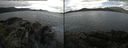 ./images/rivers-inlet/ethel/20170719/ethel20170719_113958.jpg