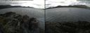 ./images/rivers-inlet/ethel/20170719/ethel20170719_114458.jpg