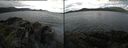./images/rivers-inlet/ethel/20170719/ethel20170719_114958.jpg