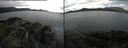 ./images/rivers-inlet/ethel/20170719/ethel20170719_115458.jpg