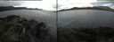./images/rivers-inlet/ethel/20170719/ethel20170719_115958.jpg