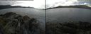 ./images/rivers-inlet/ethel/20170719/ethel20170719_120458.jpg