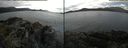 ./images/rivers-inlet/ethel/20170719/ethel20170719_120958.jpg