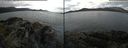 ./images/rivers-inlet/ethel/20170719/ethel20170719_121458.jpg