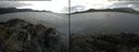 ./images/rivers-inlet/ethel/20170719/ethel20170719_121958.jpg