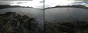 ./images/rivers-inlet/ethel/20170719/ethel20170719_122958.jpg