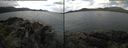 ./images/rivers-inlet/ethel/20170719/ethel20170719_123958.jpg