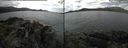 ./images/rivers-inlet/ethel/20170719/ethel20170719_124458.jpg