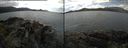 ./images/rivers-inlet/ethel/20170719/ethel20170719_124958.jpg