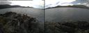 ./images/rivers-inlet/ethel/20170719/ethel20170719_125458.jpg