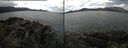 ./images/rivers-inlet/ethel/20170719/ethel20170719_125958.jpg