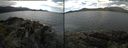 ./images/rivers-inlet/ethel/20170719/ethel20170719_130958.jpg