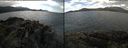 ./images/rivers-inlet/ethel/20170719/ethel20170719_131458.jpg