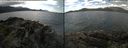 ./images/rivers-inlet/ethel/20170719/ethel20170719_131958.jpg
