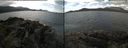 ./images/rivers-inlet/ethel/20170719/ethel20170719_132458.jpg