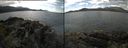 ./images/rivers-inlet/ethel/20170719/ethel20170719_132958.jpg