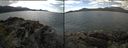 ./images/rivers-inlet/ethel/20170719/ethel20170719_133958.jpg
