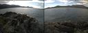 ./images/rivers-inlet/ethel/20170719/ethel20170719_134458.jpg