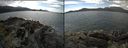 ./images/rivers-inlet/ethel/20170719/ethel20170719_134958.jpg