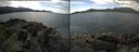 ./images/rivers-inlet/ethel/20170719/ethel20170719_135458.jpg
