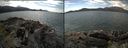 ./images/rivers-inlet/ethel/20170719/ethel20170719_135958.jpg