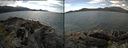 ./images/rivers-inlet/ethel/20170719/ethel20170719_140458.jpg