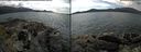 ./images/rivers-inlet/ethel/20170719/ethel20170719_144458.jpg